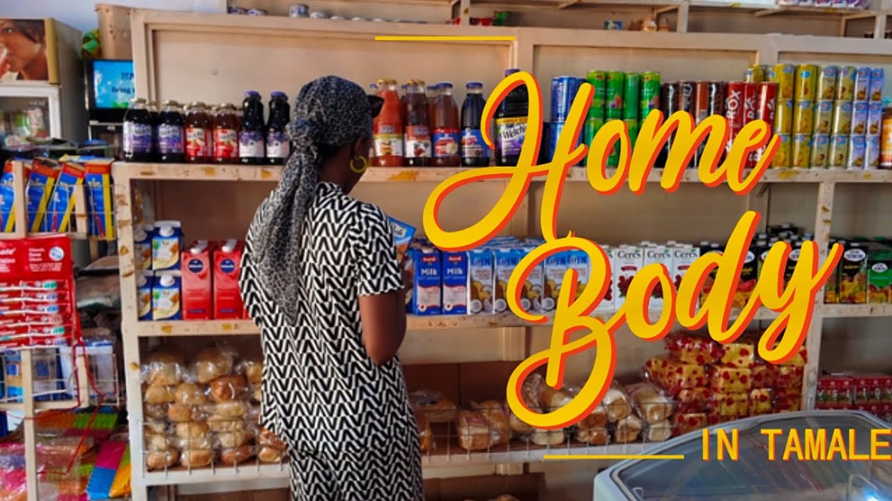 Дневники домоседки | Жизнь в Тамале | Обзор книги | Формирование полезных привычек✨