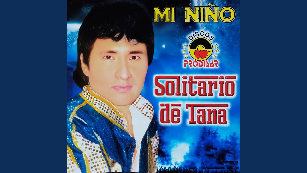 Corazón Herido