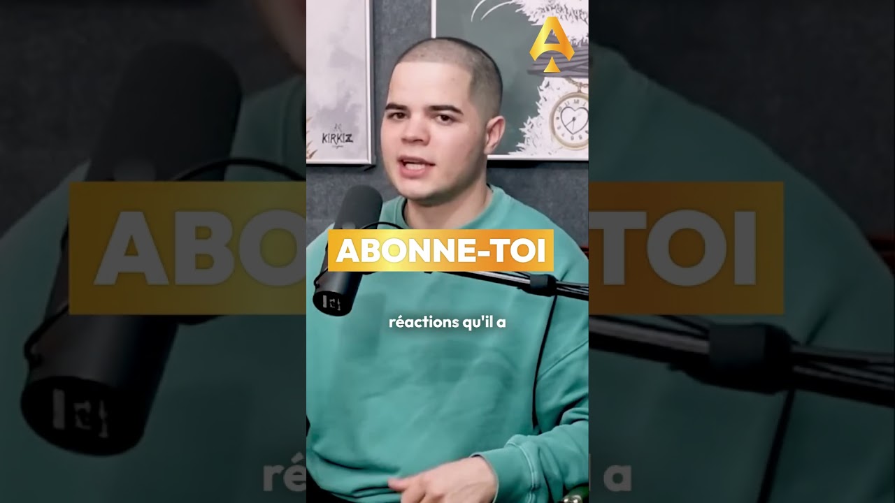 Le C&Ocirc;T&Eacute; OBSCUR du Poker : Arnaques, triche, manipulation&hellip;