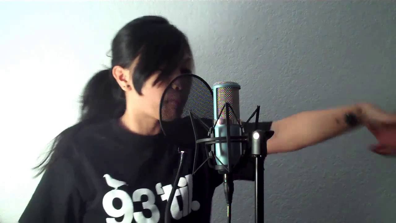 Ruby Ibarra - Dosey Doe