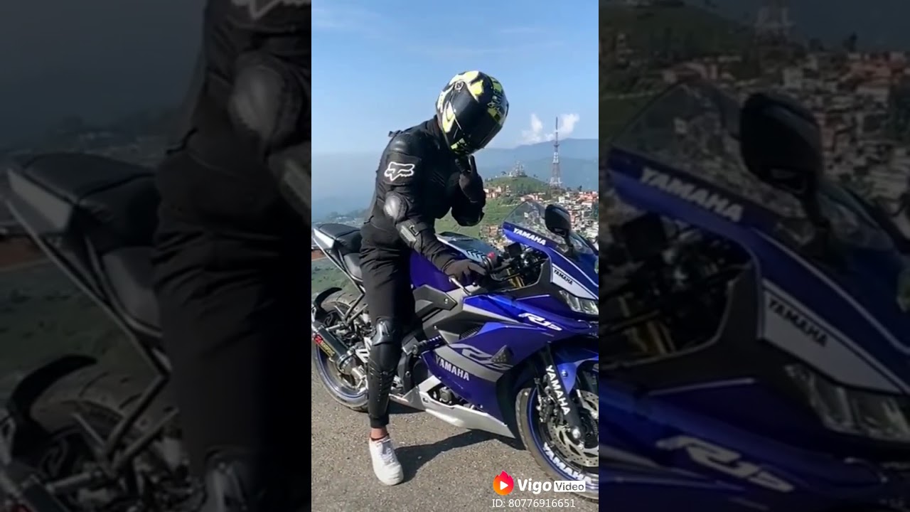 Tik lot video