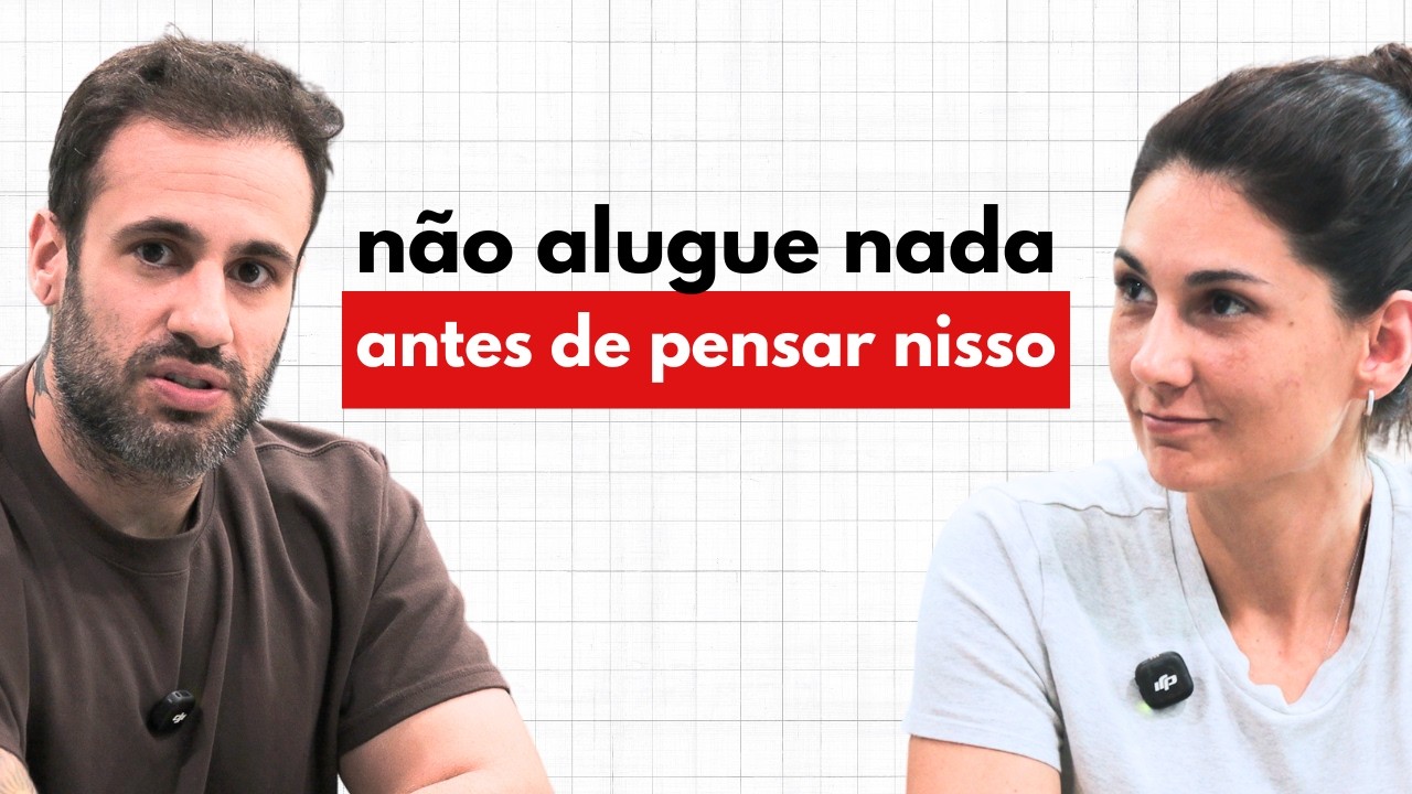 REC&Eacute;M-CHEGADOS EM ORLANDO | POR QUE ESCOLHER ONDE MORAR IMPACTA TANTO O PRIMEIRO ANO?