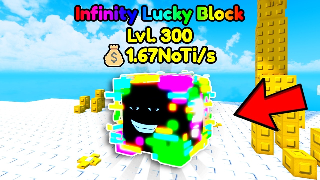 13 секретов, о которых вы не знали, в игре Escape Tsunami для Brainrots Roblox!