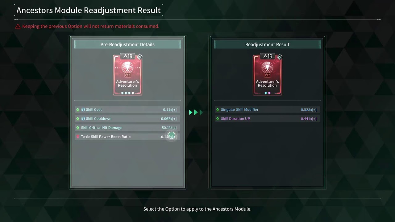 TFD - 2026《 Magic Damage Serena 》 PS5 Pro - #thefirstdescendant #live