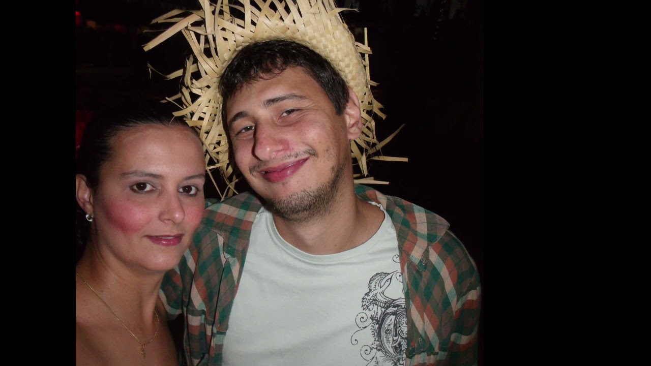 10 anos de casados
