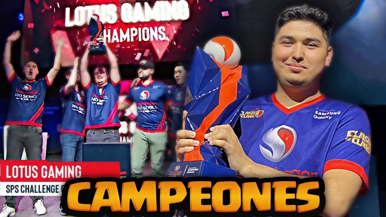 5 VECES CAMPEON DE NORTEAMERICA🏆