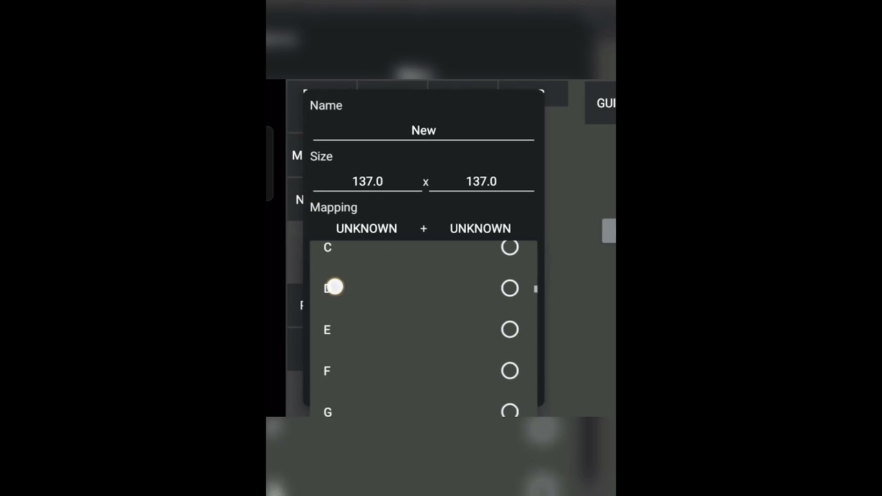 ZOOM+POJAVLAUNCHER HOW TO ADD ZOOM BUTTON IN POJAVLAUNCHER MINECRAFT #viral #minecraft #shorts #zoom