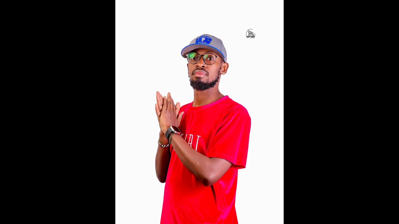 CLUB BANGERS THEE 1   DJ OWE MC OYOO