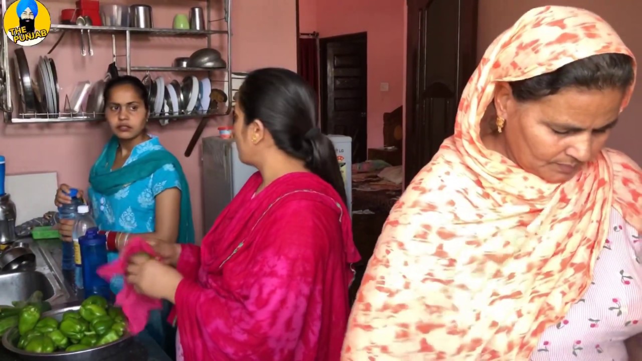 Manmarji 1
