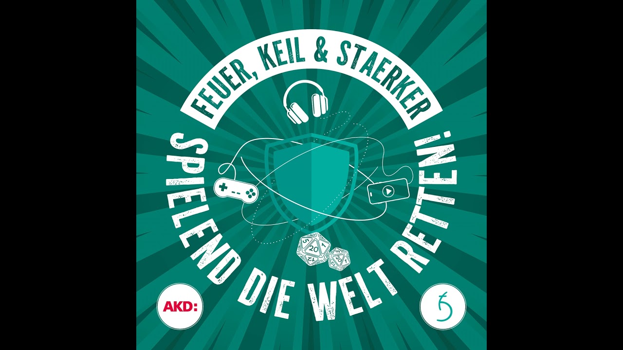 #Coming_of_Age