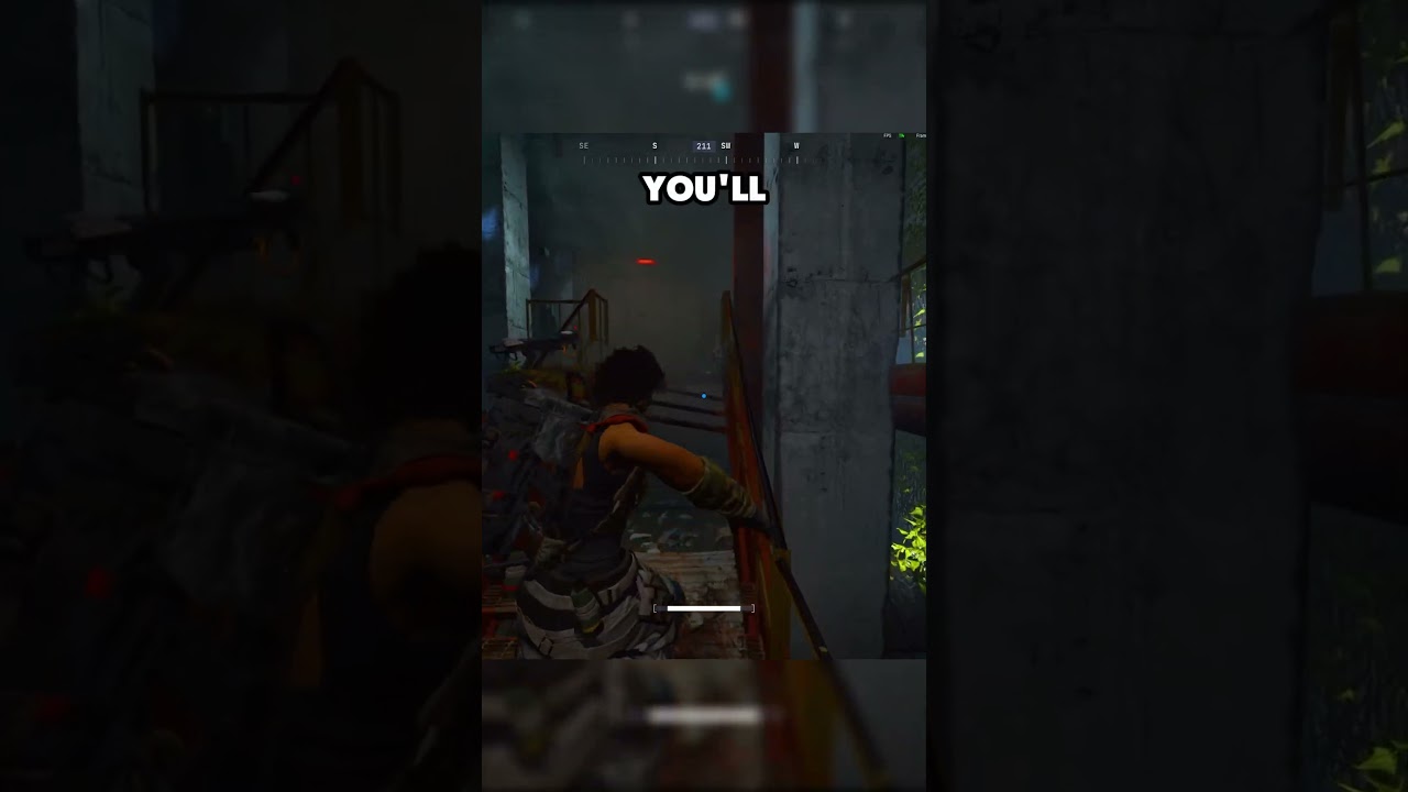 BEST Loot Room in ARC Raiders 🤯