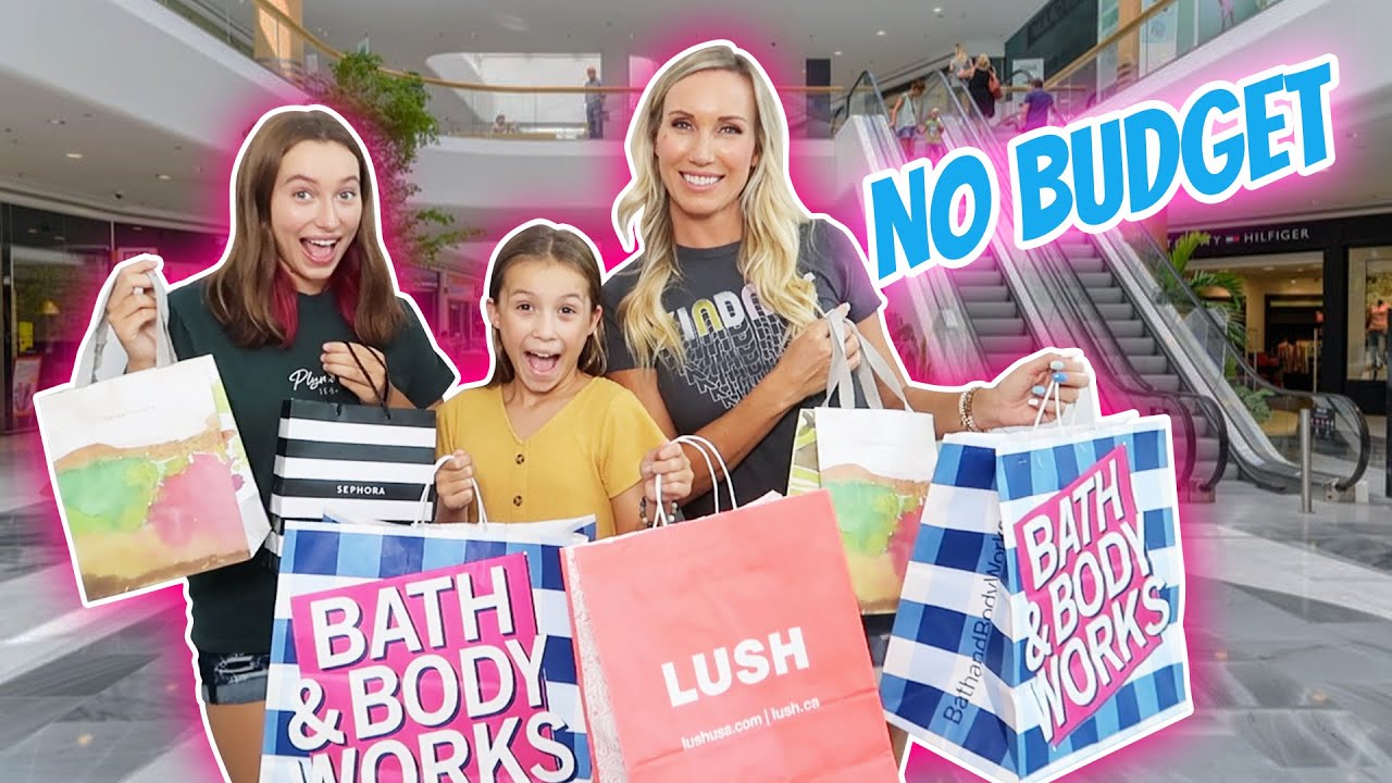 Fall No Budget Shopping Plus Haul! Its R Life