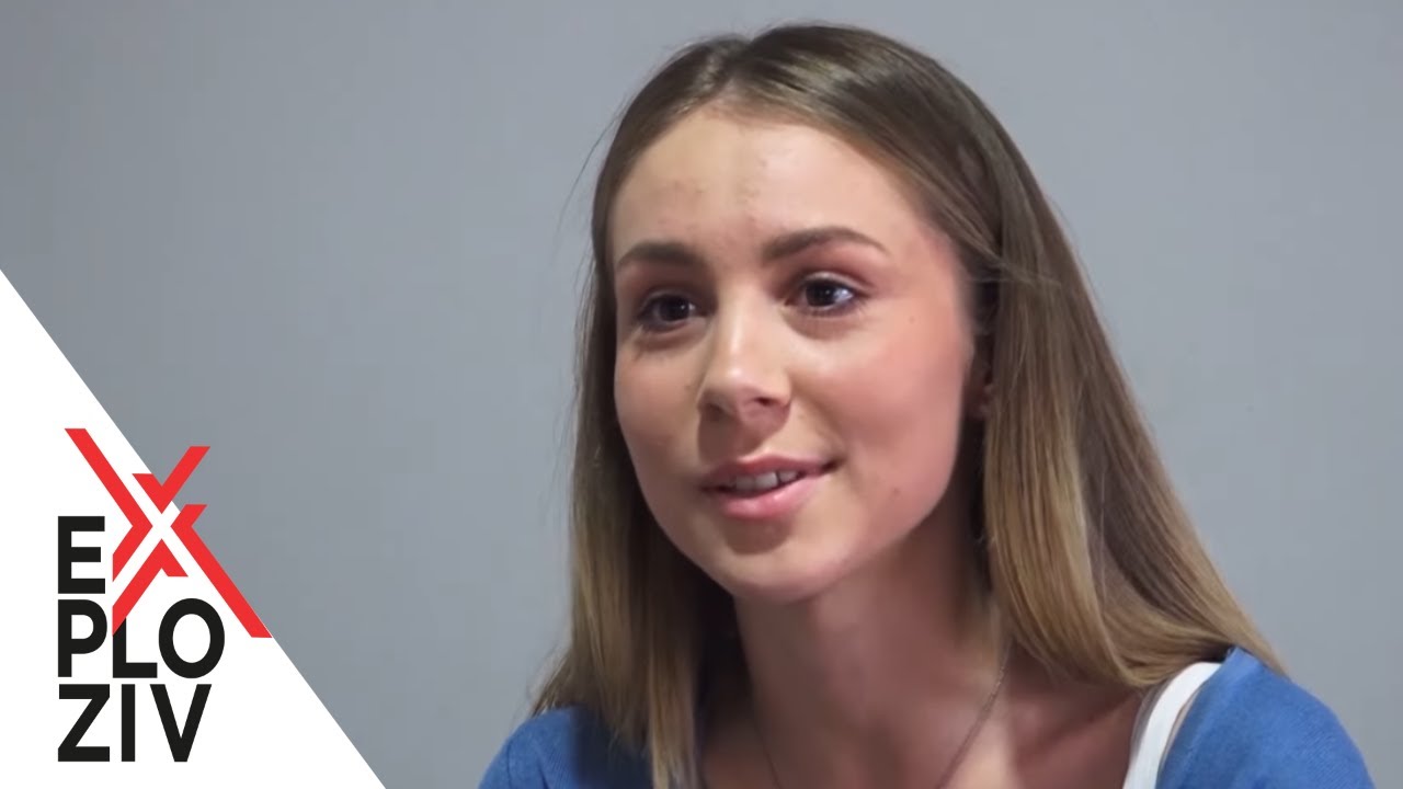 Ana i Saša koji su odrasli u hraniteljskim porodicama osetili su majčinski zagrljaj - EXPLOZIV