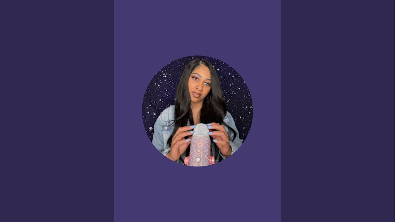 🔴 LIVE ASMR Gum Chewing & Loud Pops 👄💥 Relax With Me | Instant Tingles & Deep Sleep