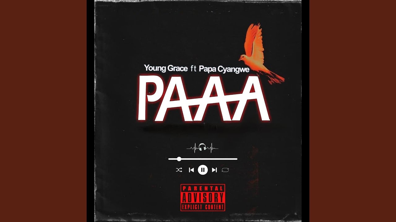 Paaa