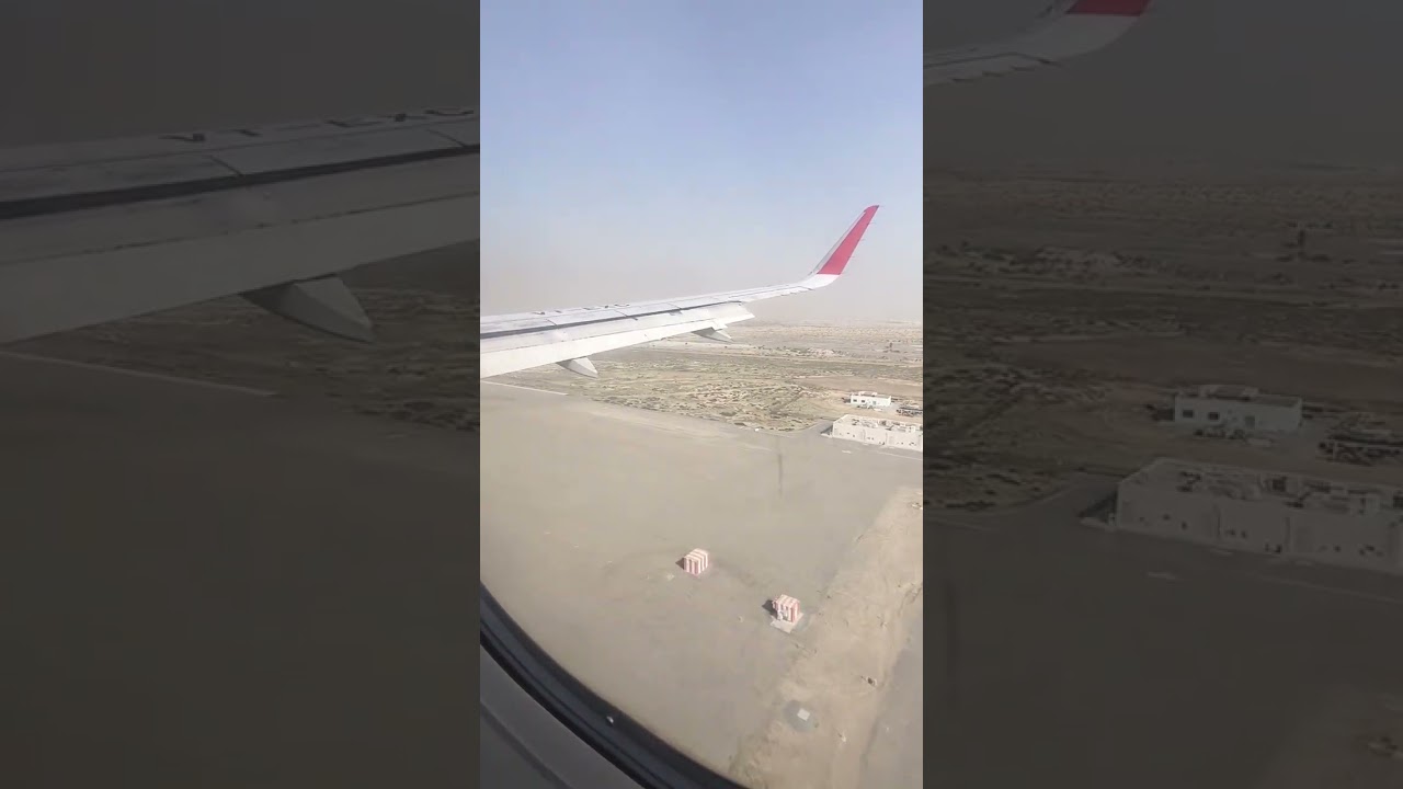 #full plane ka maza Li jiye 