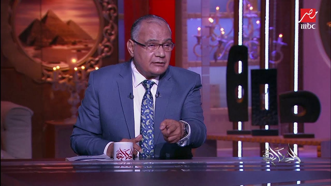 د.سعد الدين الهلالي: كل صاحب فتوى بيعتبر رفض رأيه هجوم على الإسلام
