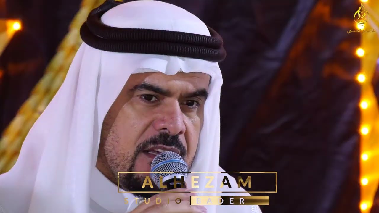 فرقـة تعـاليـل هجـيني جديد 2025 / الكـرك | الشاعر حكمـت الغـزالي | العريس الدكتور عدنان المحادين