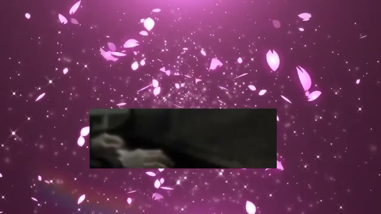 千本桜Jaz風　　　Thousand cherry blossoms Arr Jazz 1