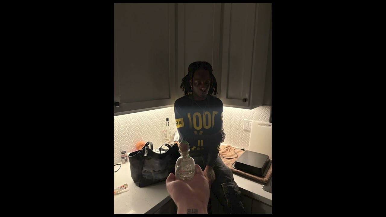Free for profit Skaiwater Pink Print 3 x Bleood Type Beat 