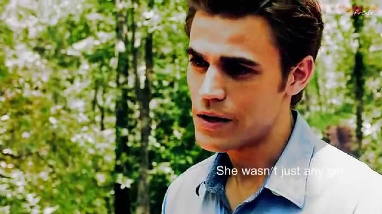 Stefan & Katherine | 