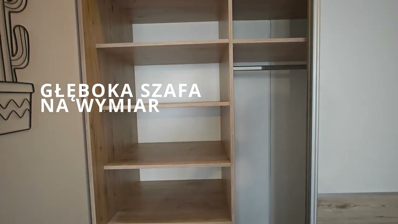 Kawalerka na ul. Fatimskiej (Bieńczyce) PROSTO OD WŁAŚCICIELA