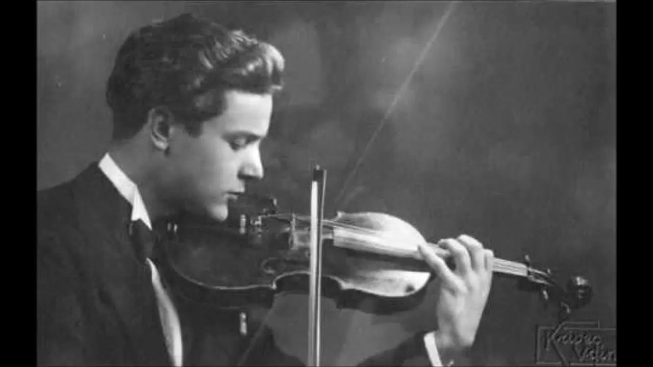 VIVALDI Concerto RV.529 | R.Brengola, A.Stefanato, RAI Torino, F.Scaglia | live 1958 ®