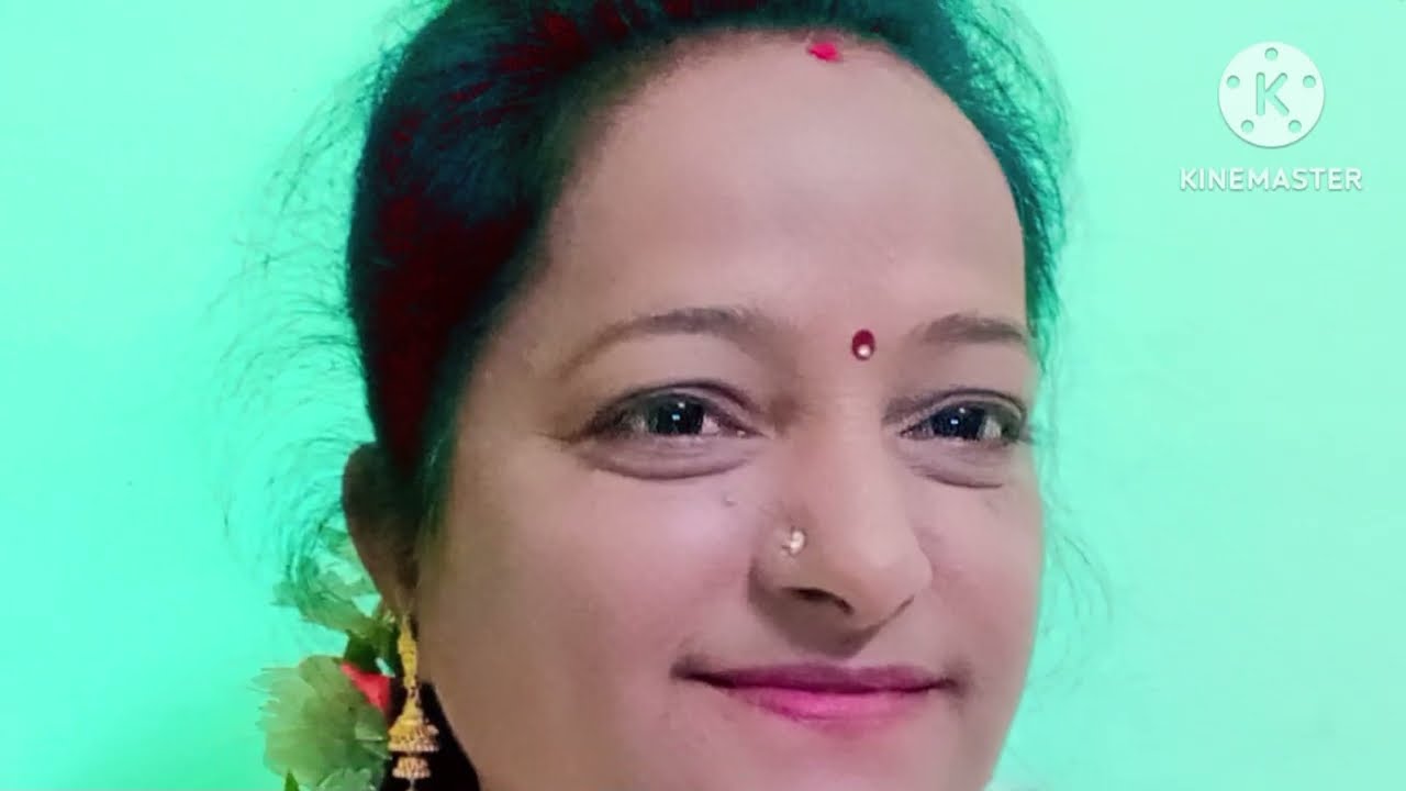 Darpan 