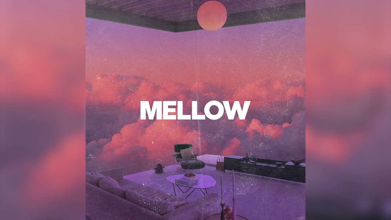 6lack Type Beat | Mellow | Prod. by Dffue
