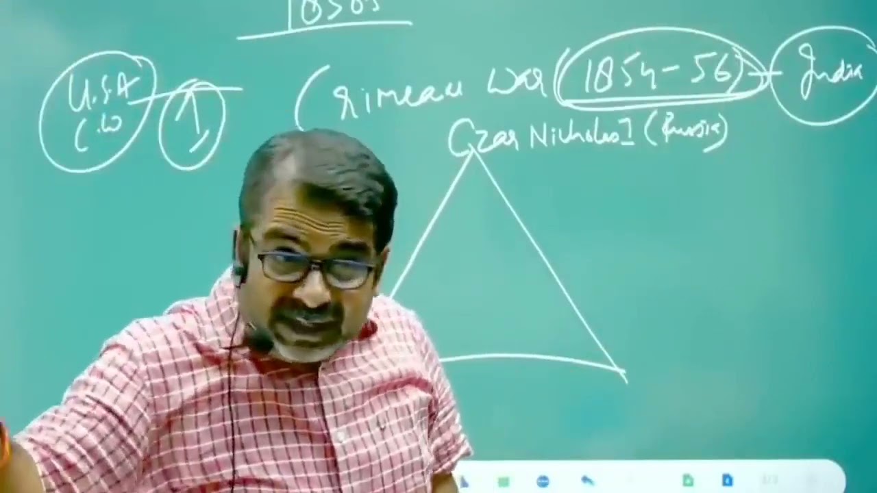 घर गांव में ही बनवाना, speech by awadh ojha sir