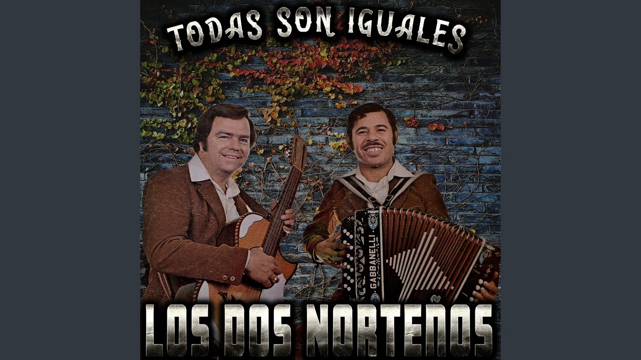 No Tengo la Culpa