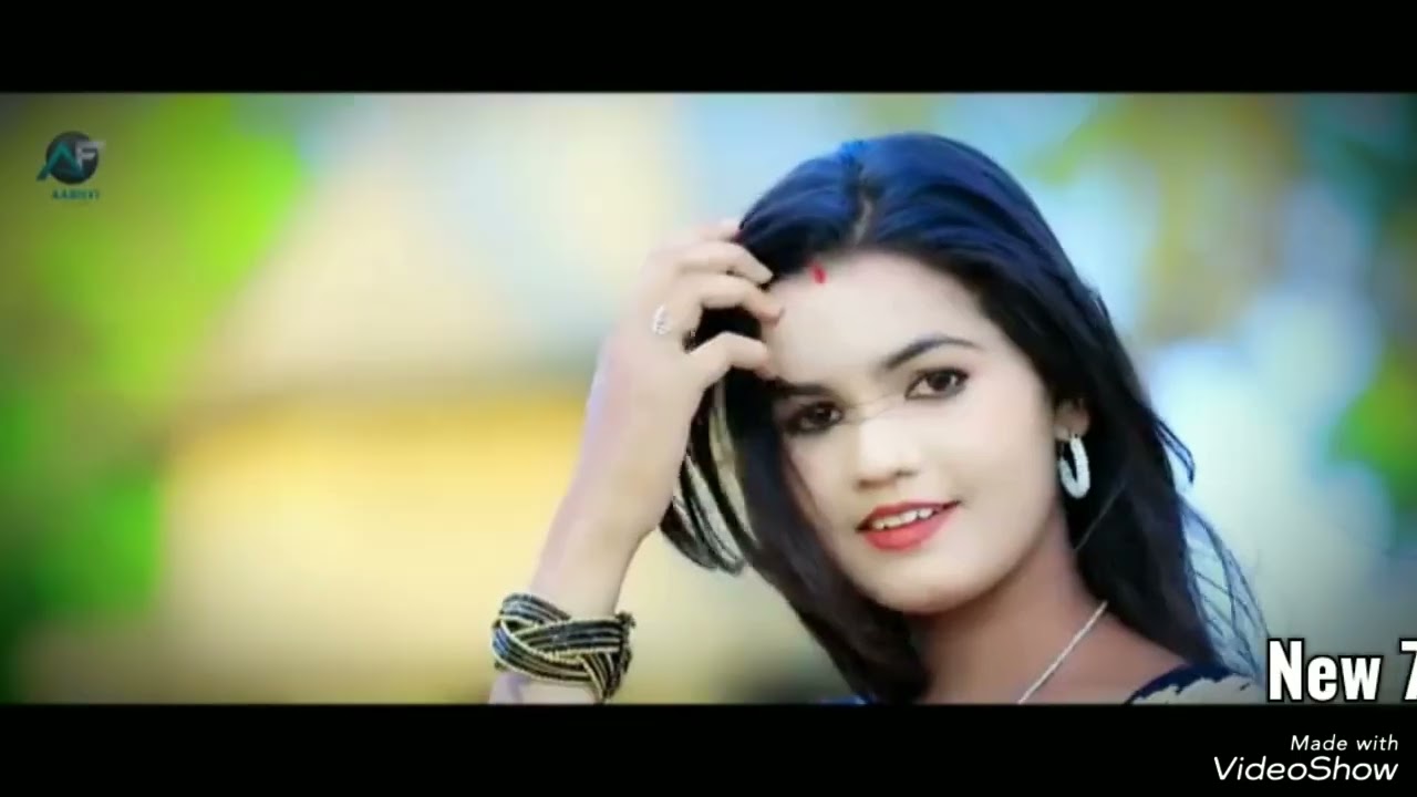 Ashish yadav # rupaba lagoga hai jaan maar# New 7 Sur Entertainment