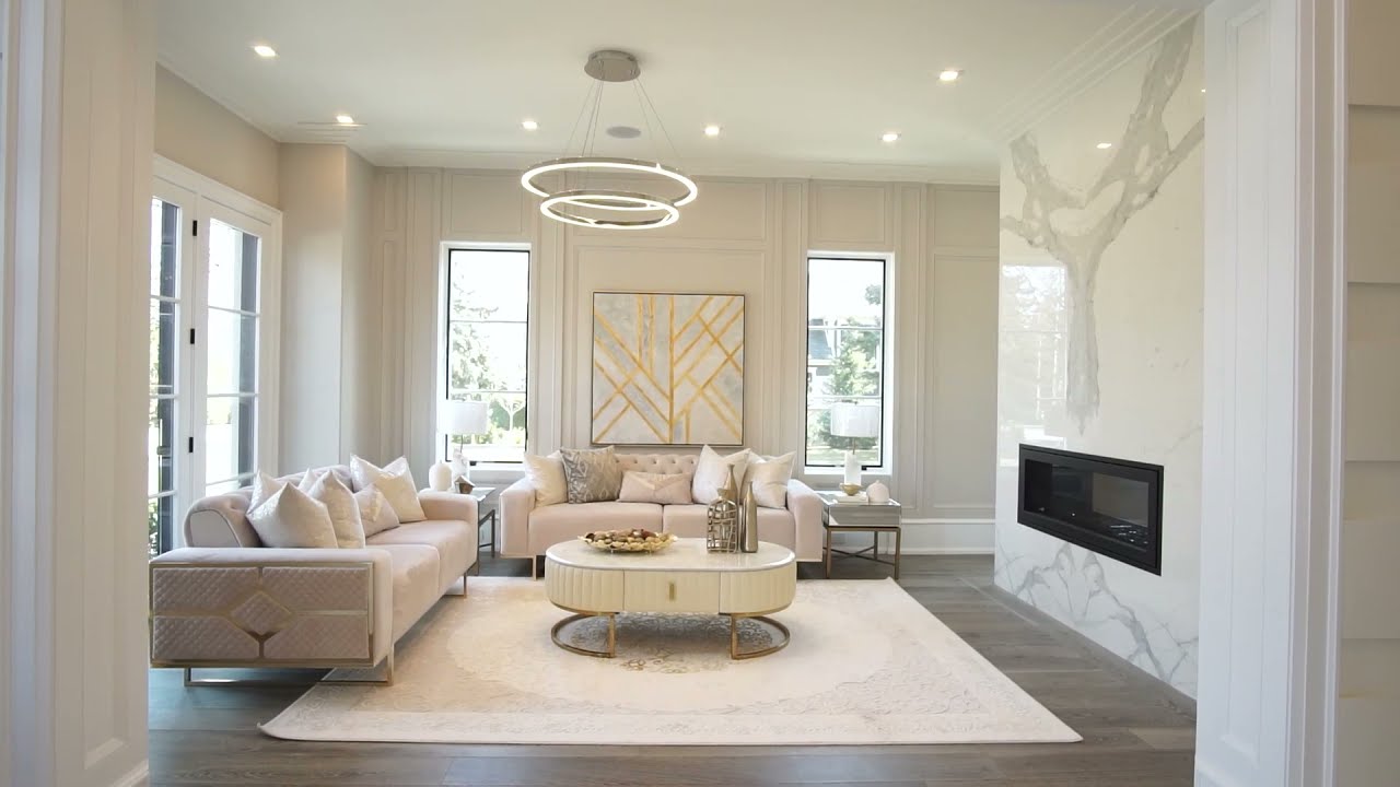 1492 India Grove, Mississauga