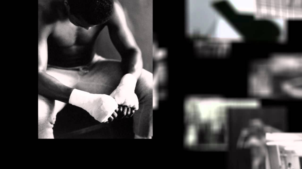 20th Century Black and White Photography