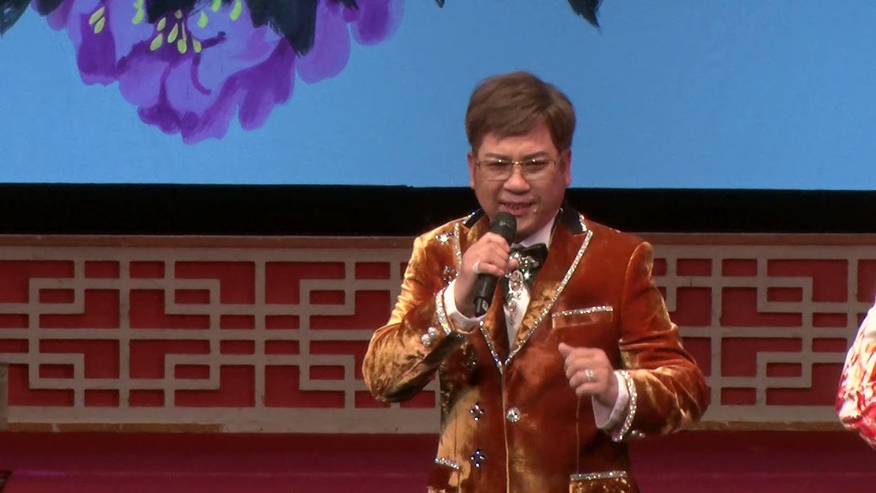 合兵破曹  黃碧琪  溫鑑銘