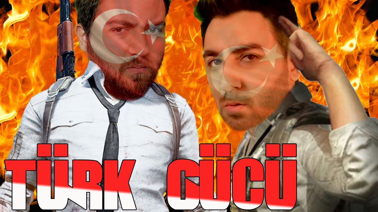 😈 BÖYLE ÇATIŞMA GÖRÜLMEDİ 🎖️ | PUBG Mobile @takmelbiselioyuncu5215 @gitaristvkanal @HanKanaL