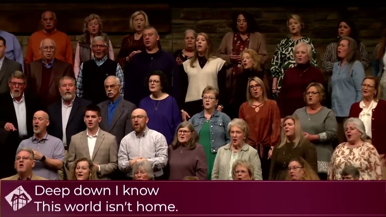 Come, Jesus, Come
