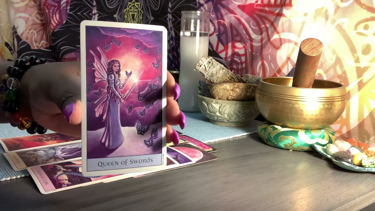 LEO ♌️ “THIS PERSON LOVE YOU💗” - THEY WANT MARRIAGE WITH YOU... BEAUTIFUL READING!!❤️💫