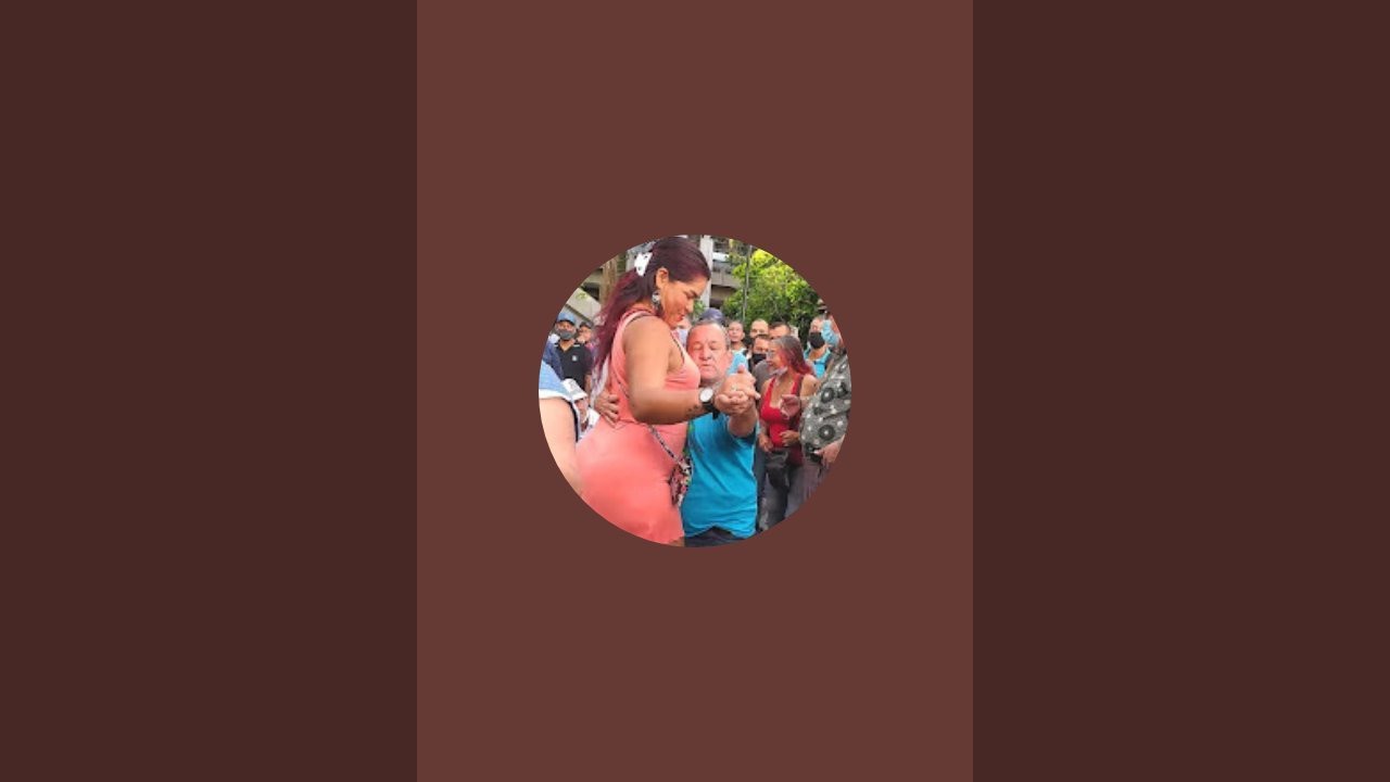 Cultura paisa se caracteriza por su gente alegre, echada para adelante, trabajadora y respetuosa.