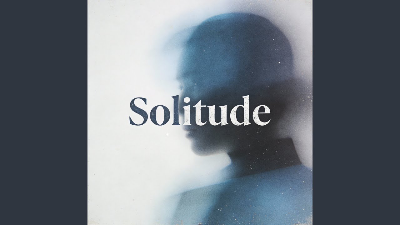 Solitude