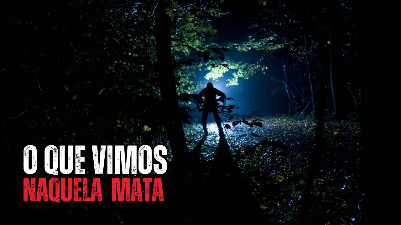Fiscais do Ibama encontram algo inacreditável na Operação Macaco Prego.
