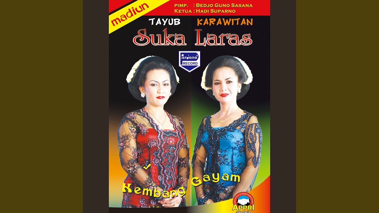 Sontoloyo Jamong Sampak Ayak Pamungkas