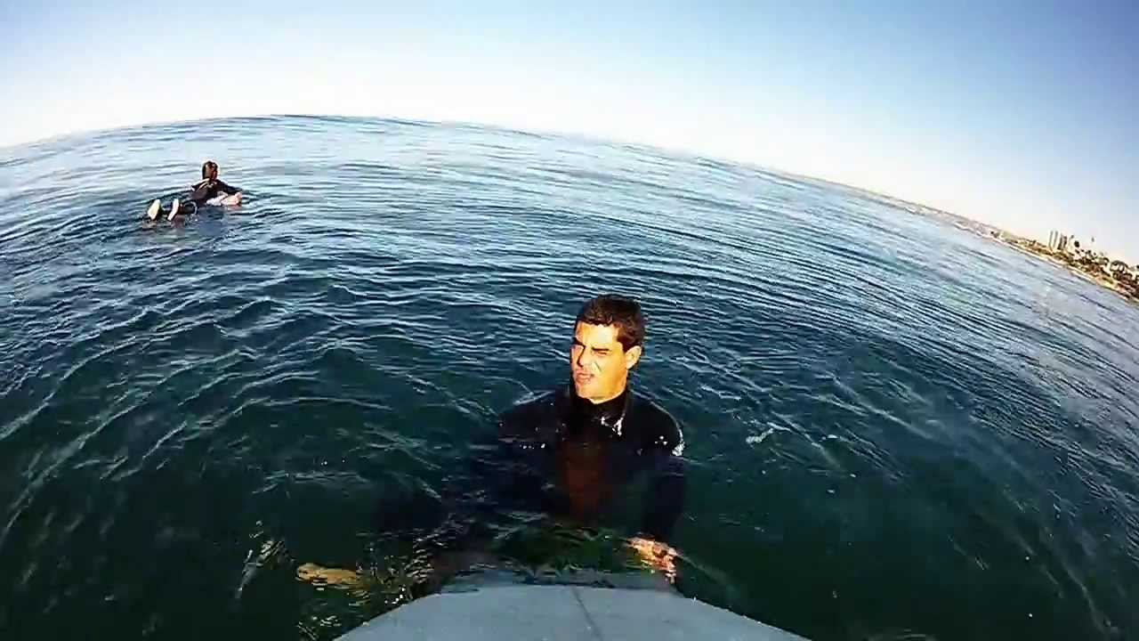 Twonicles - GoPro Clips 2013