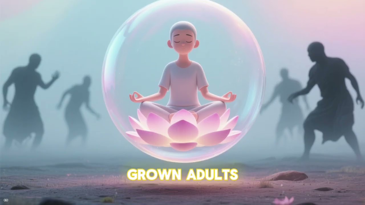 Spiritual Activities Ideas