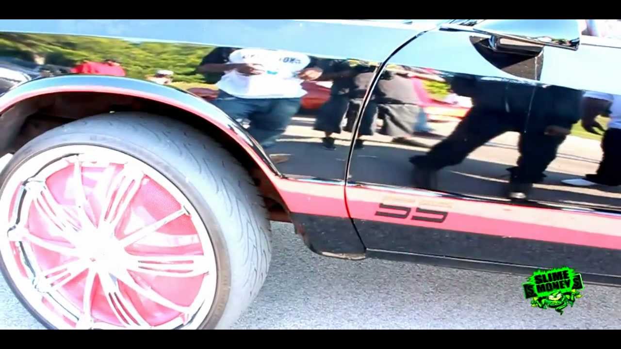 Fredo Sanatana (Ft. Slime Balla) - LIVEMEN (Behind The Scene) @chillapertilla [Director's Cut]