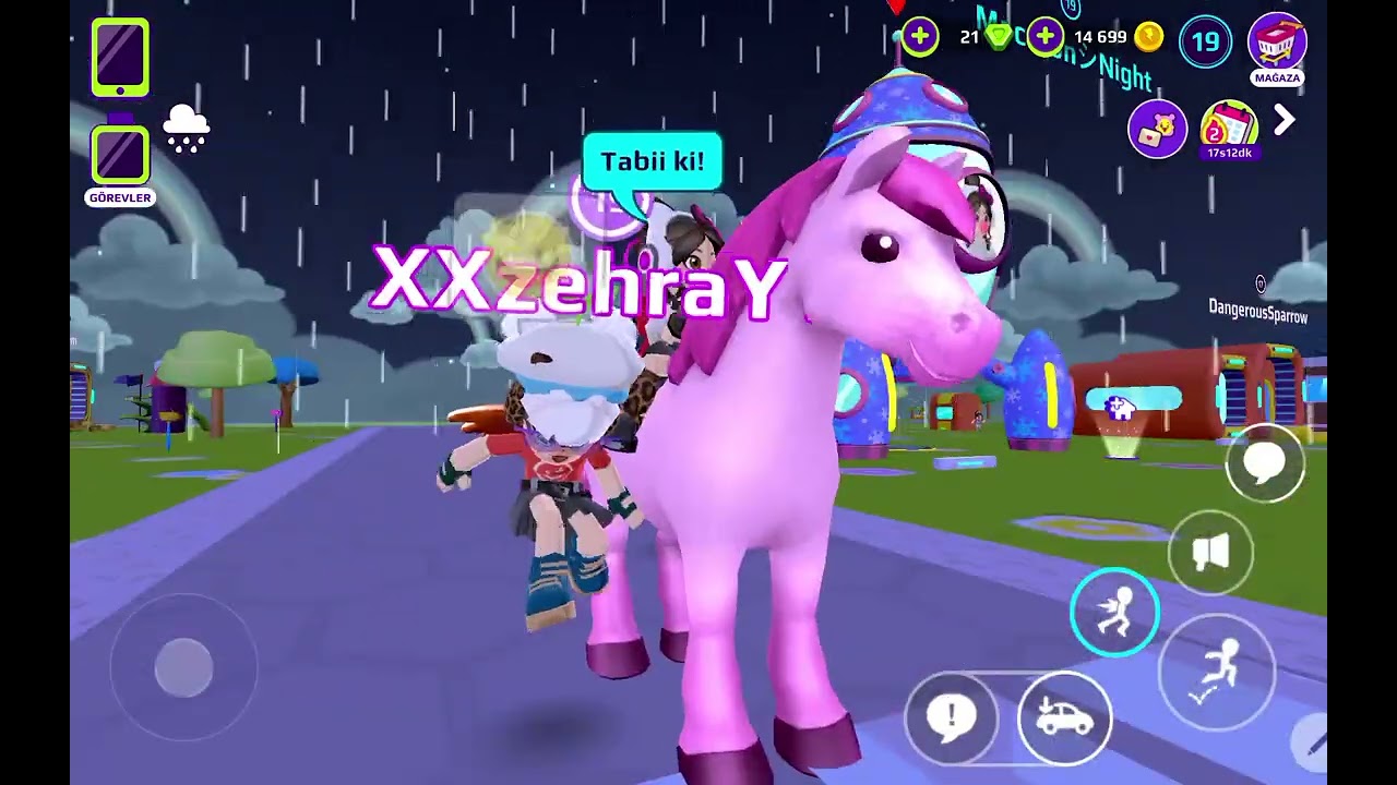 Arkla