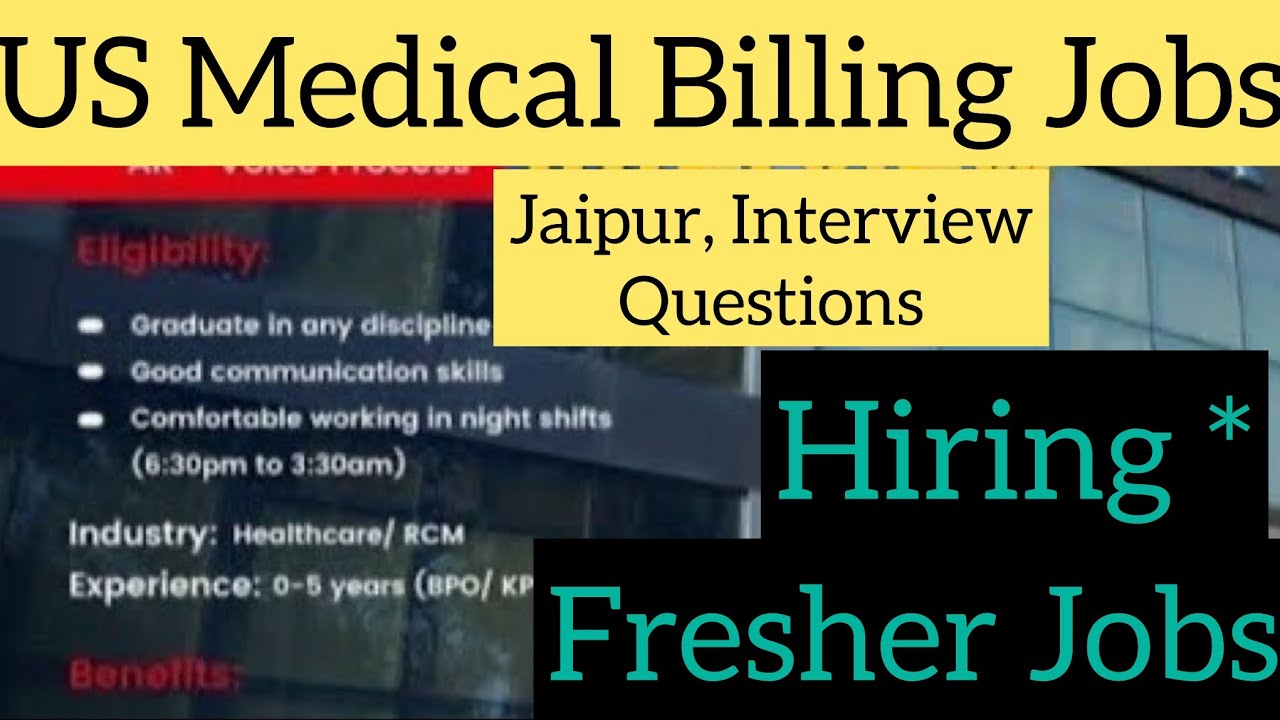 Knackglobal Jaipur Interview Questions Answers- How to join all Process? #knack #fresherjobs