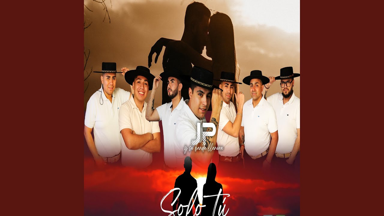 Solo Tu