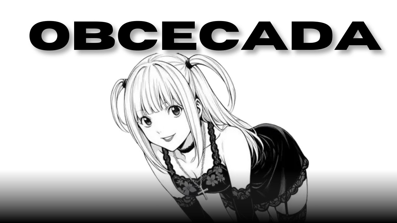 3 Dicas de como deixar uma MINA (Obcecada por você)