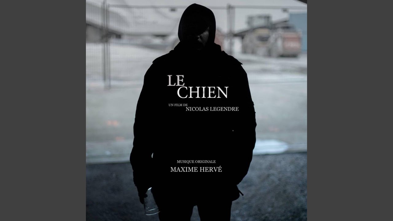18 heures